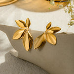 The Éclat Earrings