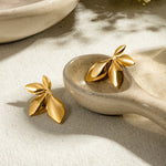 The Éclat Earrings