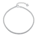 The Lumière Bracelet