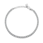 The Lumière Bracelet