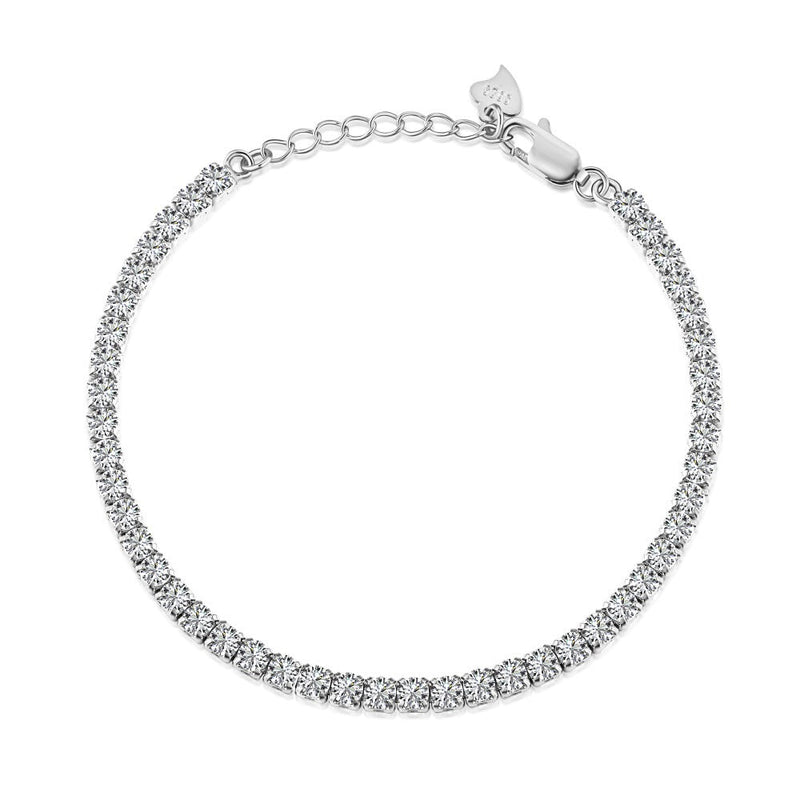 The Lumière Bracelet