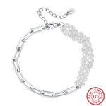 The Harmony Bracelet