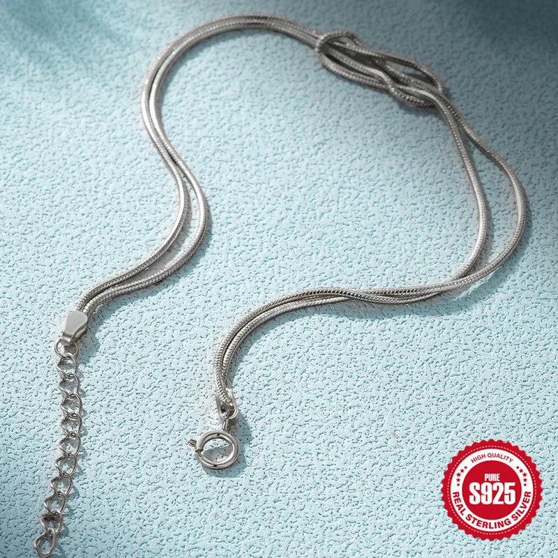 The Safi Necklace