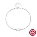 The Safi Necklace