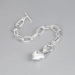 The L'Amour Bracelet