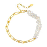 The Harmony Bracelet