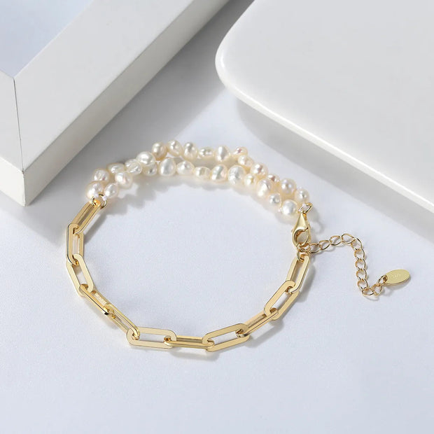 The Harmony Bracelet