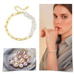 The Harmony Bracelet