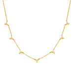The Safi Necklace
