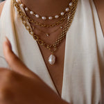 The Harmony Bracelet