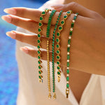 The L'Amour Bracelet